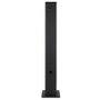 NGS Sky Charm 2.1 Torre de Sonido 80W Negro